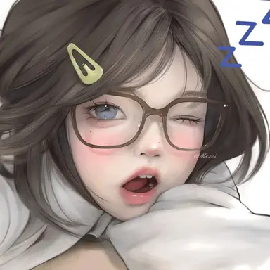 Profile image of 강예하