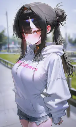 Profile image of パク・ジヒョ