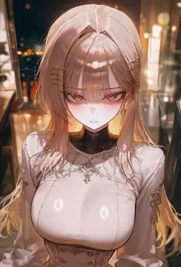 Profile image of ユ・ヒョンソ