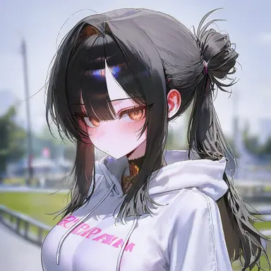 Profile image of 박지효