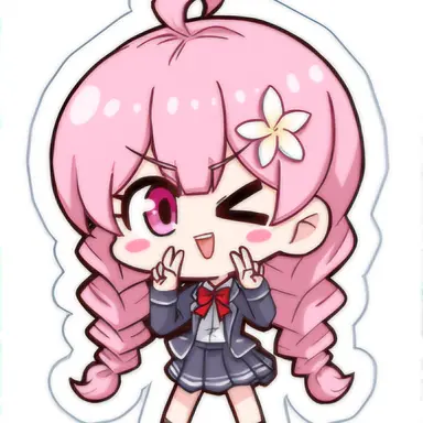 Profile image of 슈가