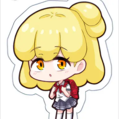 Profile image of 레몬