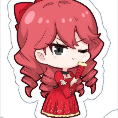 Profile image of 칠리