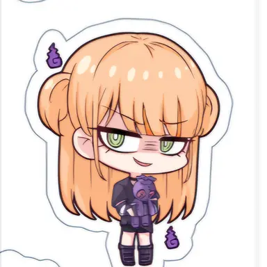 Profile image of 마요