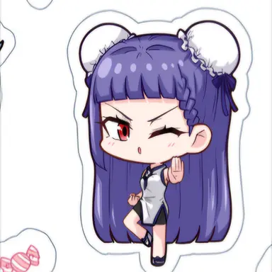 Profile image of 쏘이