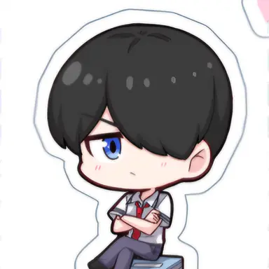 Profile image of 솔트