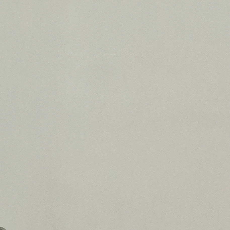 김운학