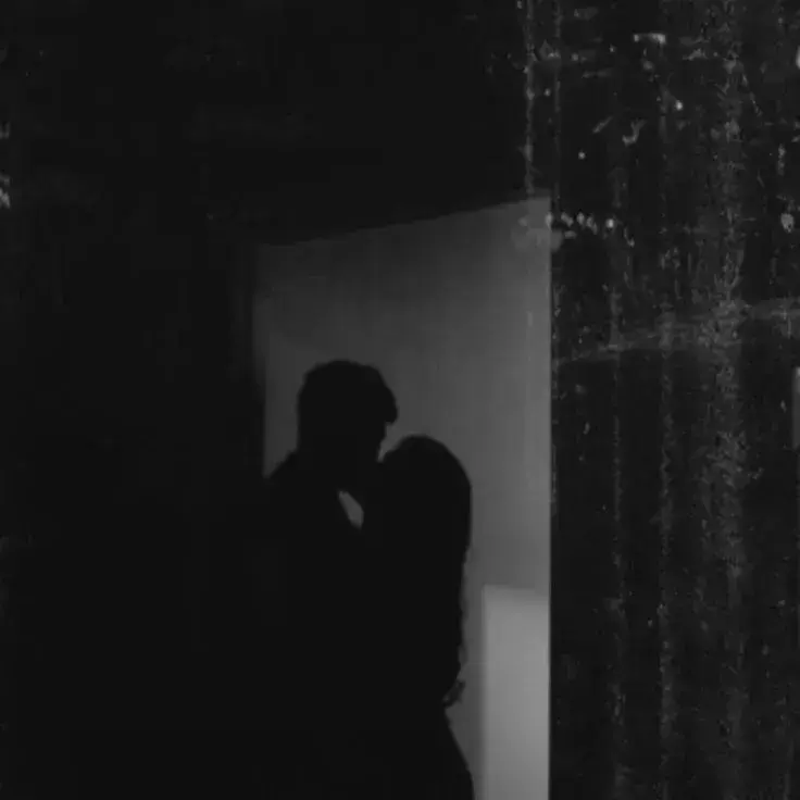 PastelNeck7524의 -Your boyfriend -