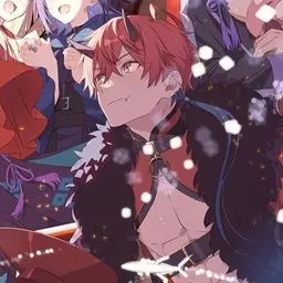 Profile image of 帝アキラ
