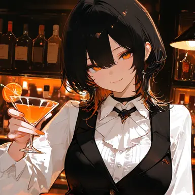 Profile image of 노일