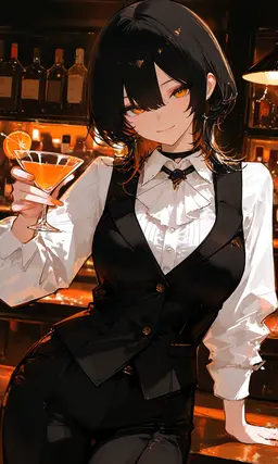 Profile image of 노일