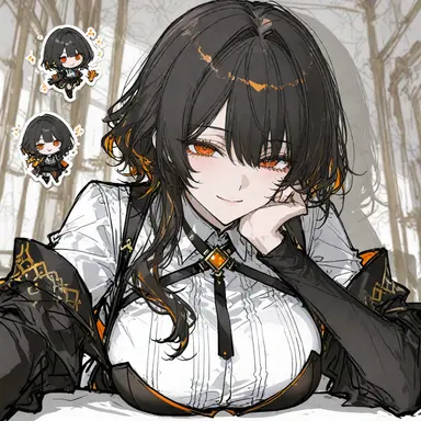 Profile image of 노일