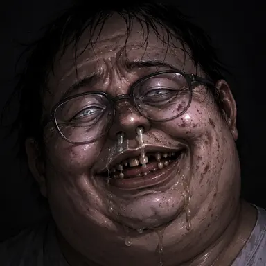 Profile image of 부결