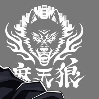 Profile image of Hifumi Izanami