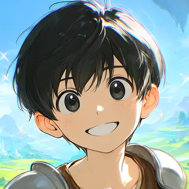 Profile image of 루카