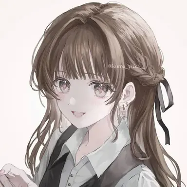 Profile image of 신하린