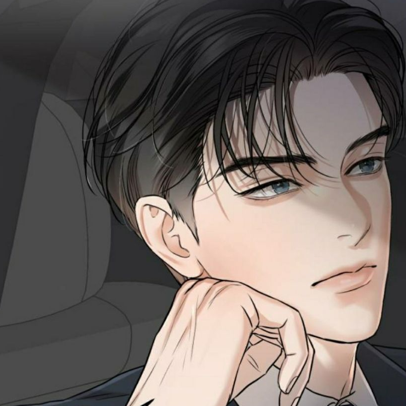 장건혁 대표 이미지