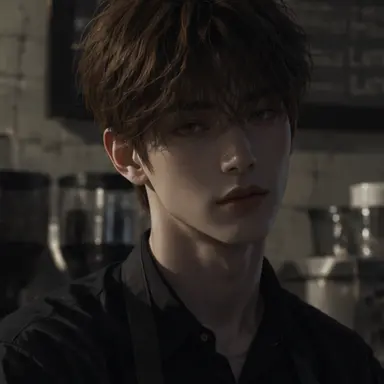 Profile image of 신태호