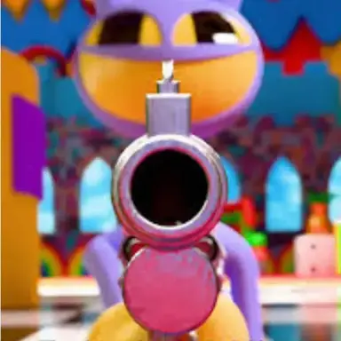 Profile image of TADC - Episode 6-GUNS