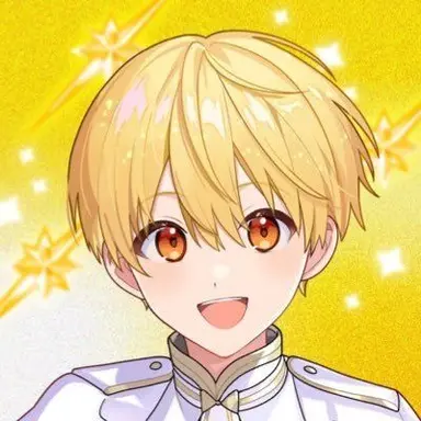 Profile image of るぅと