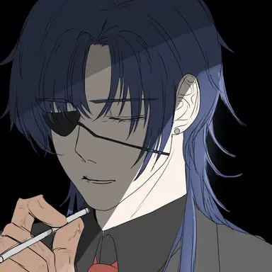 Profile image of Nico