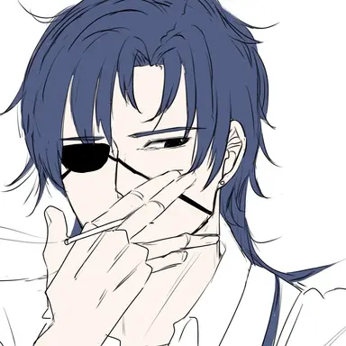 Profile image of 니코