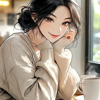 Profile image of kristina