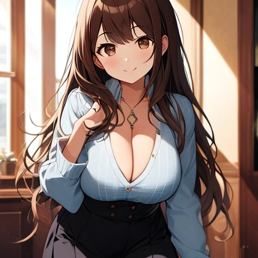 유지나