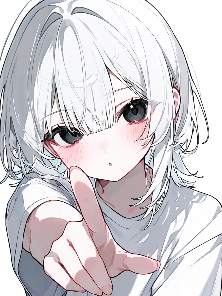 optiv_xyz의 채피, 미소녀가 되다