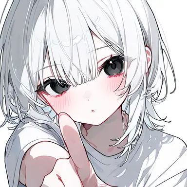 Profile image of 채피