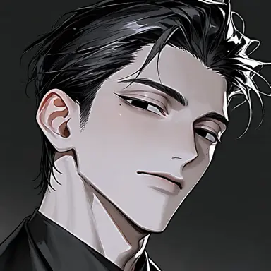 Profile image of Yuki