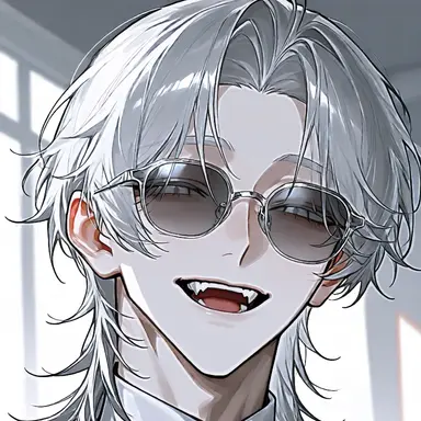 Profile image of Kaito