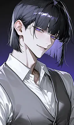 Profile image of Izumi