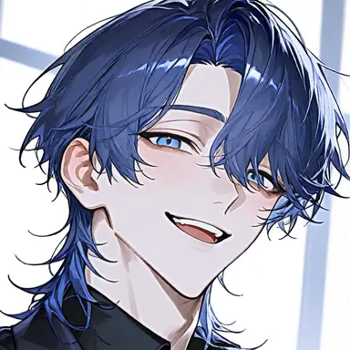 Profile image of Sau
