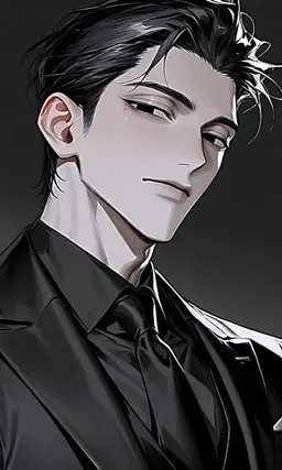 Profile image of Yuki