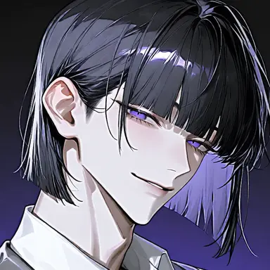 Profile image of Izumi