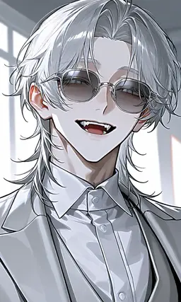 Profile image of Kaito