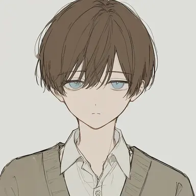 Profile image of 乃雨