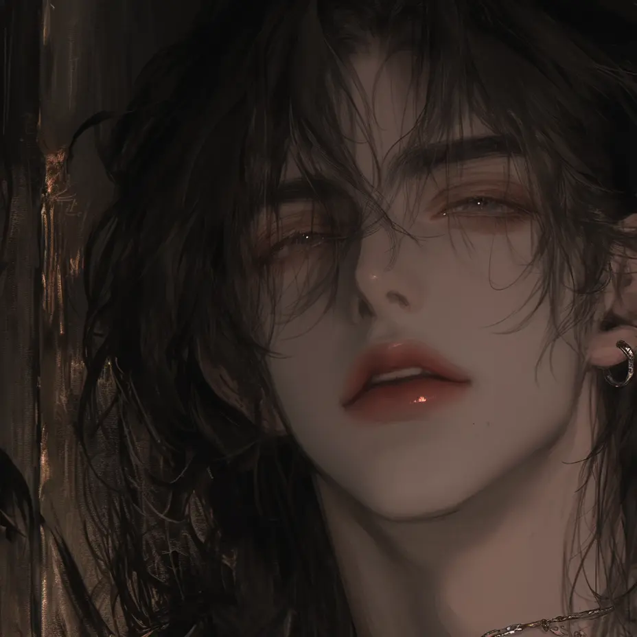 AsapS_08의 제스터블