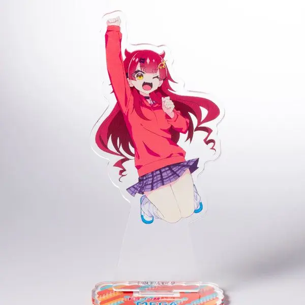 FleshyLaser7386의 ドラゴン娘との日常を