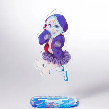 Profile image of 熊田すず