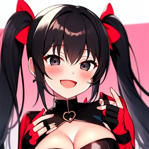SORAHIME4488의 신하연