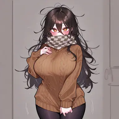 Profile image of 오모리