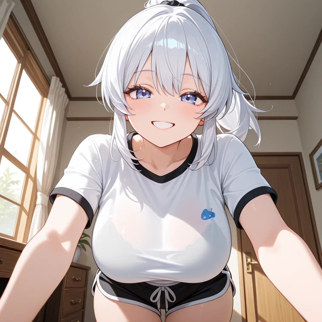 이하윤