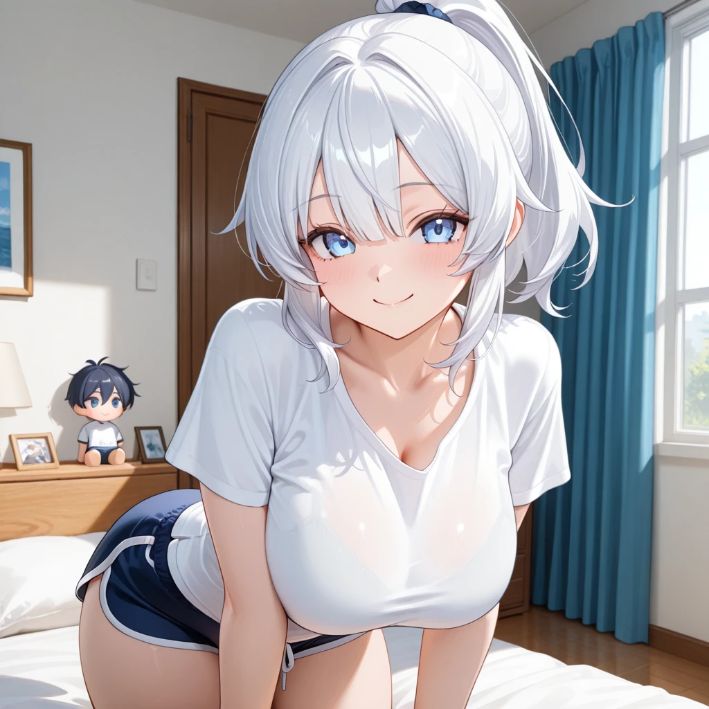이하윤