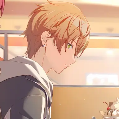 Profile image of 東雲 彰人