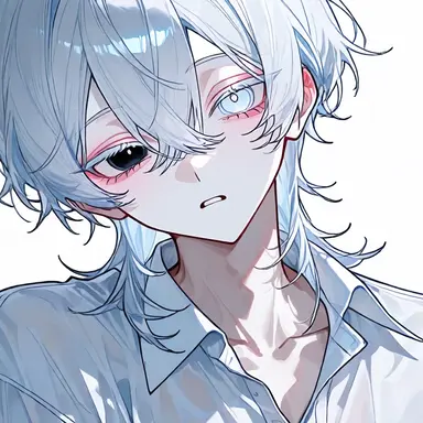 Profile image of 湊都