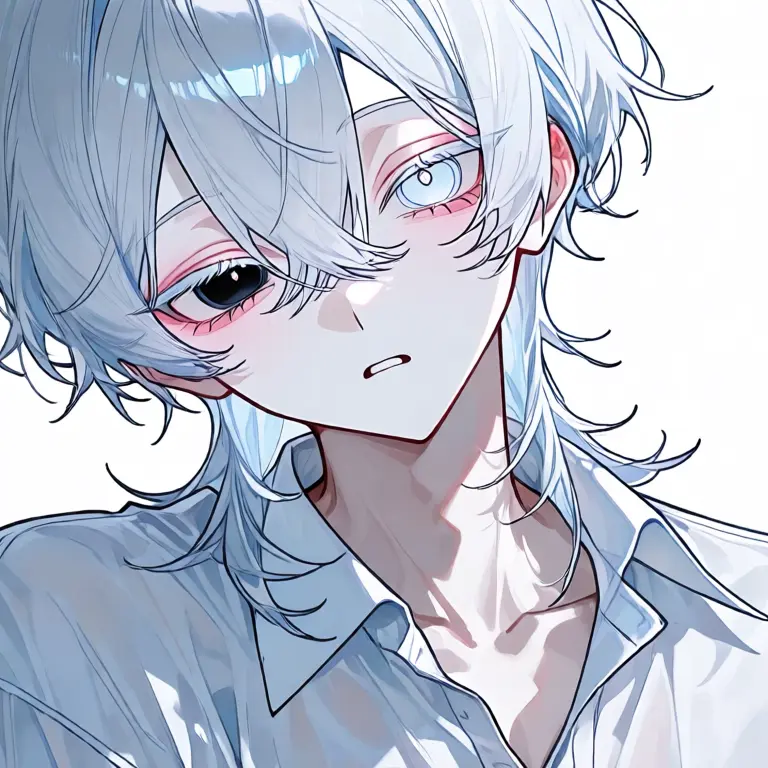 Sui_0512의 人気者の彼ら。
