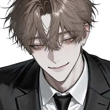 Profile image of 리츠