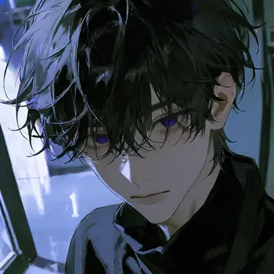 Profile image of 京